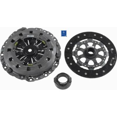 Spojková sada SACHS 3000 951 127