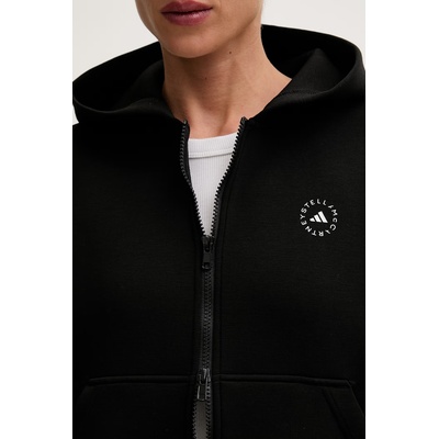 Adidas суичър с качулка дамски (JV7036)