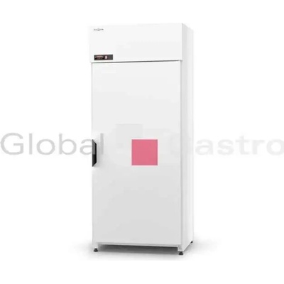 Rapa SCH-Z-725/AG