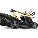 Stiga Combi 753 V