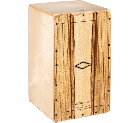 Meinl AETLLI