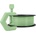 Prusa Prusament PETG Pistachio Green (NFC) - 1, 75 mm / 1000 g (8594173675377)