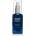 Biotherm Homme Force Supreme Blue Serum [LP-XR] серум против бръчки с ретинол за мъже 60ml