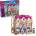 LEGO® Friends - Heartlake City Grand Hotel (42704)