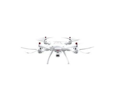 SYMA X8SW