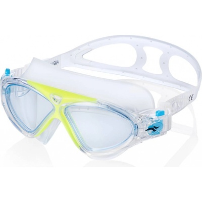Aqua-Speed Zefir