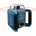 Bosch GRL 400 H + BT 152 + GR 2400 06159940JY