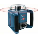 Bosch GRL 400 H + BT 152 + GR 2400 06159940JY