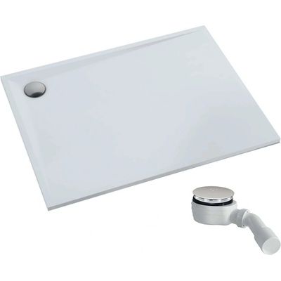 Schedpol Etrusco 120 x 90 cm 3.470/B/MG