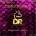 DR Strings Dragon Skin+ DEQ-9