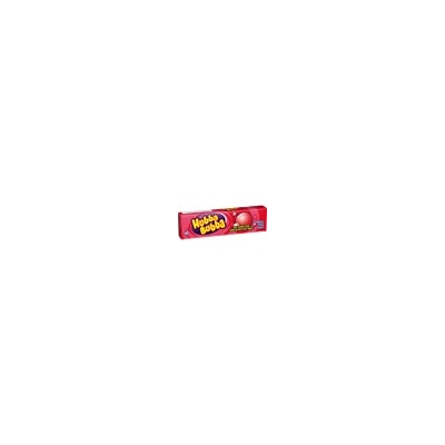 Hubba Bubba Original dražé 20 x 35 g