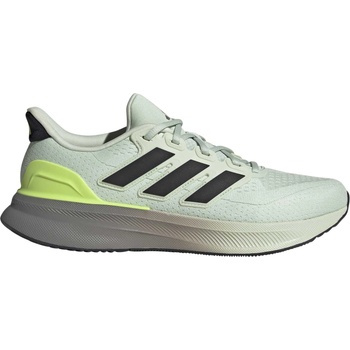 Adidas Обувки Ultrarun 5