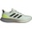 Adidas Обувки Ultrarun 5