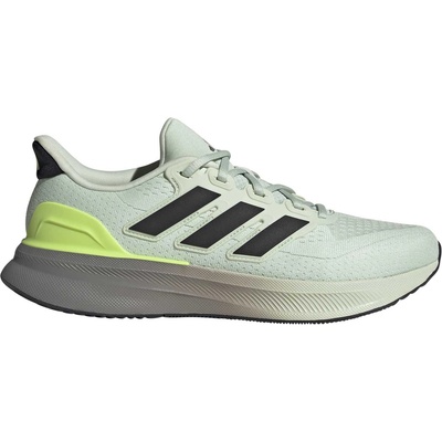 Adidas Обувки Ultrarun 5