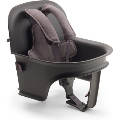 Bugaboo Giraffe Baby set Grey