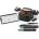 JBC Tools BINP-5B