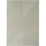 Ayyildiz Зелен килим за открито и закрито 120x170 cm Nova 1202 - Ayyildiz Carpets (NOVA1201701202GREEN)