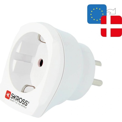 Skross 1.500232-E