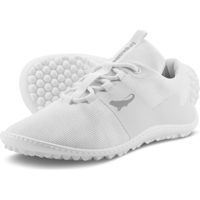 Leguano spinwyn light white