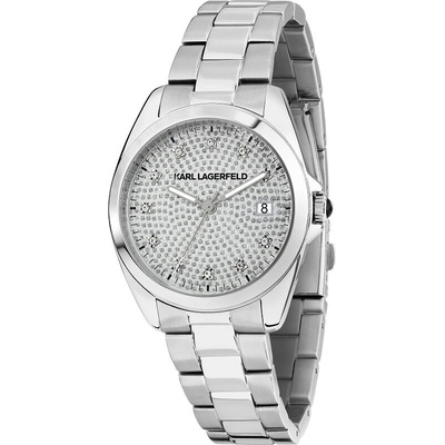 Karl Lagerfeld R0553101509