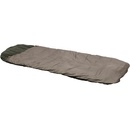 Prologic Element Comfort Sleeping Bag 4 Season