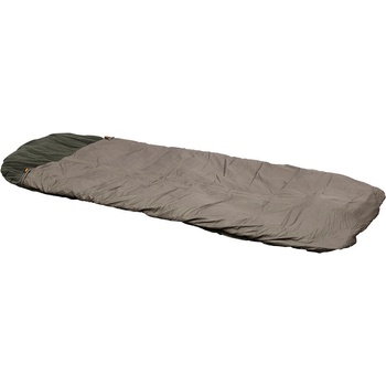 Prologic Element Comfort Sleeping Bag 4 Season