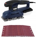 FERM PSM1034
