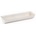 Horecano HOME-Правоъгълна форма за печене 33.5x12cm CREAM (HCH-62105) (0162105)