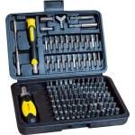 Nextool КОМПЛЕКТ ОТВЕРТКИ И БИТОВЕ nextool sb-1301 (4103201713017)