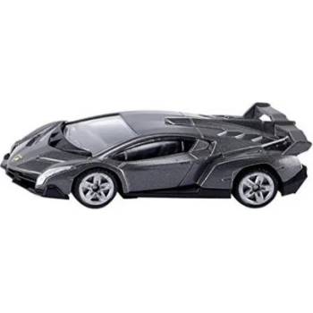 Image 1 of SIKU - Играчка LAMBORGHINI VENENO (1485)