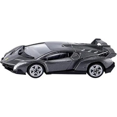SIKU - Играчка LAMBORGHINI VENENO (1485)