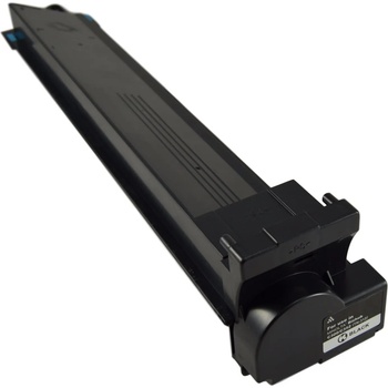Image 1 of Compatible Съвместима тонер касета TN312 Bk - 20k (TN312K-NB)