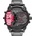 Diesel DZ7463