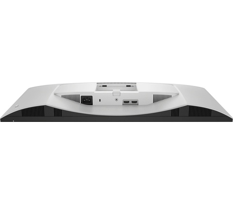 Dell S2725HSM