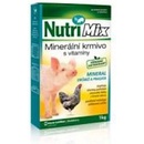 Nutrimix MINERAL - 1 kg