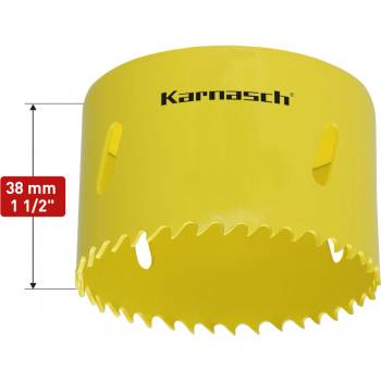 Karnasch 201500052