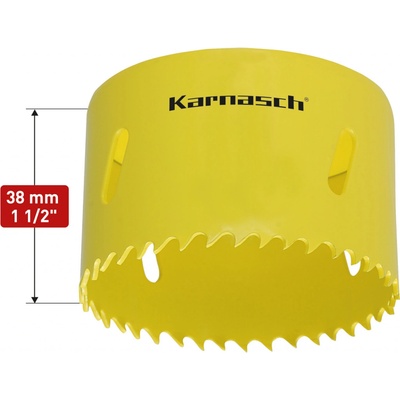 Karnasch 201500052