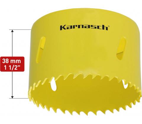 Karnasch 201500052