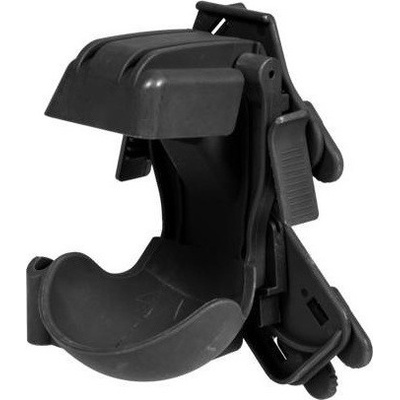 FMA pro granáty typu QR M67 černá