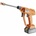 BAUKRAFT BK-HPC09 (072107)