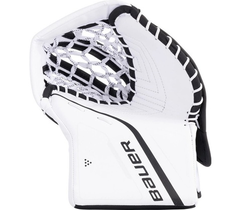 Lapačka Bauer Prodigy YTH