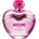 Moschino Pink Bouquet EDT 100 ml Tester