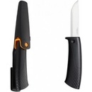 Fiskars 1023617