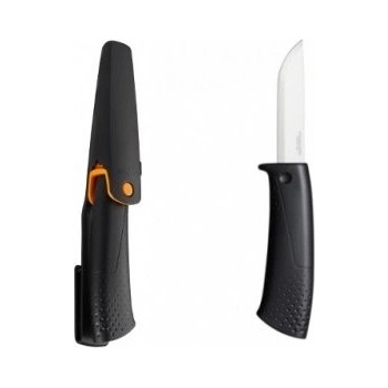 Fiskars 1023617