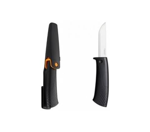 Fiskars 1023617