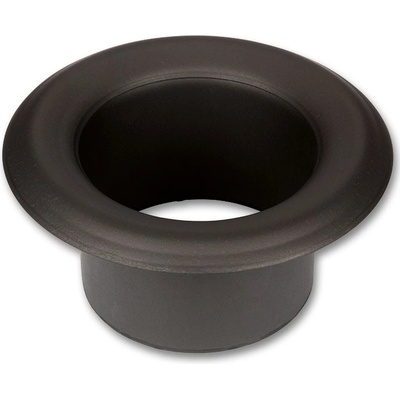 BLIST Kouřová růžice 130mm