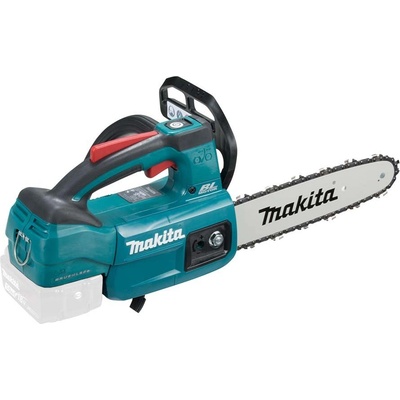 Makita DUC254Z bez aku