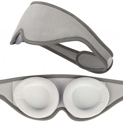 Merapy Maska na spanie Sleepmask Pro 2.0