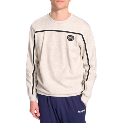 Hummel HMLLGC MARK Sweatshirt 221311-5142