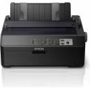Epson FX-890II